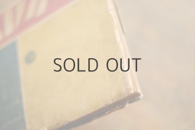 画像12: 【古本】昭和21年（グリム童話 マリアの子供）