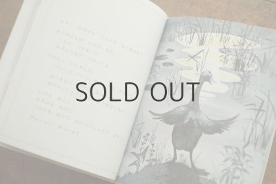 画像5: 【新品】プレストン／バーバラ・クーニー「おつきさんどうしたの」