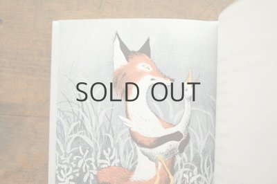 画像6: 【新品】プレストン／バーバラ・クーニー「おつきさんどうしたの」