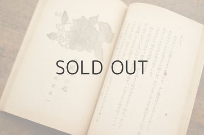 画像7: 【古本】昭和22年(童話集 天狗の別荘)