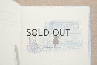 画像6: 【新品】ドロシー・マリノ「くんちゃんのだいりょこう」