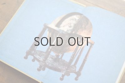 画像4: 【古本】1973年（ГЛОБУС）