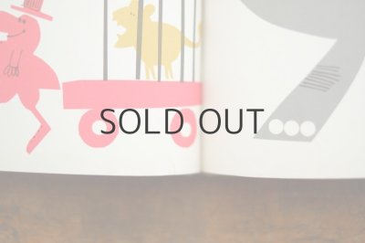 画像6: 【古本】1966年（Mrs. McGarrity's Peppermint Sweater）