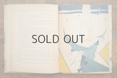 画像4: 【古本】1960年(Джельсомино в Стране Лжецов)