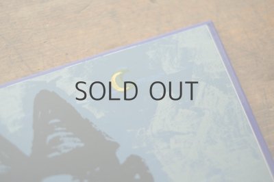 画像7: 【新品】さとうひでかず・しなこ／司修「へいしのなみだ」