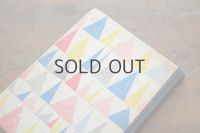 画像13: 【古本】1960年(Джельсомино в Стране Лжецов)