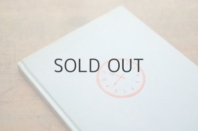 画像12: 【古本】1956年（The Clock）