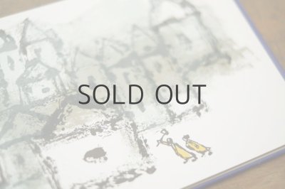 画像8: 【新品】さとうひでかず・しなこ／司修「へいしのなみだ」