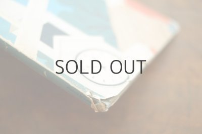 画像11: 【古本】1956年（The Clock）