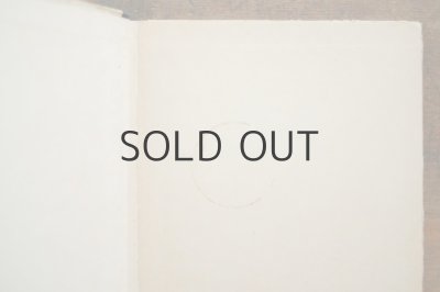 画像9: 【古本】1960年(Джельсомино в Стране Лжецов)