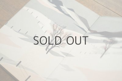 画像7: 【古本】1956年（The Clock）