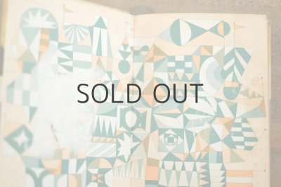 画像12: 【古本】昭和39年（なぞの宇宙人）