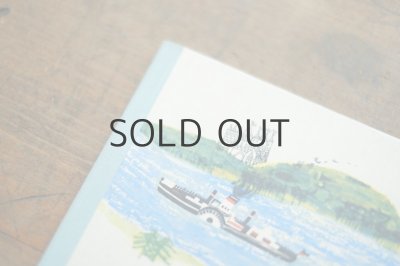 画像7: 【古本】1964年（GERMANY）