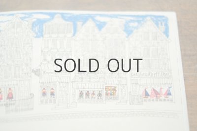 画像5: 【古本】1964年（GERMANY）