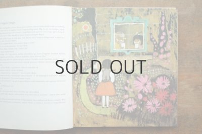 画像3: 【古本】1980年（Majka）