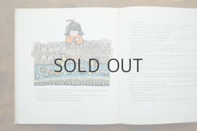 画像5: 【古本】1980年（Majka）