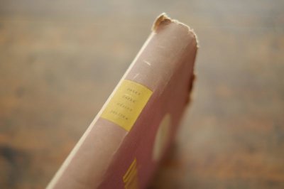 画像12: 【古本】1949年（DEJINY ZBLIZKA）