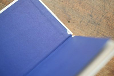 画像9: 【古本】1985年（Valaki mindig eltunik）