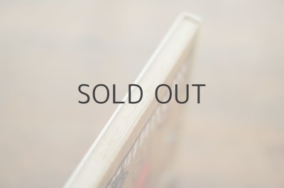 画像9: 【古本】1980年（Majka）