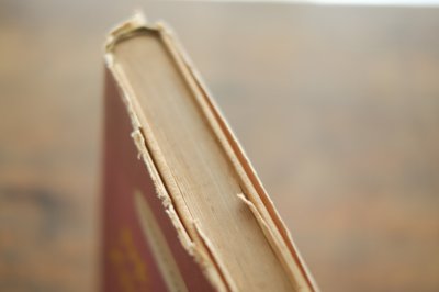 画像14: 【古本】1949年（DEJINY ZBLIZKA）