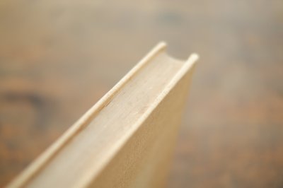 画像16: 【古本】1949年（DEJINY ZBLIZKA）