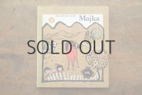 【古本】1980年（Majka）