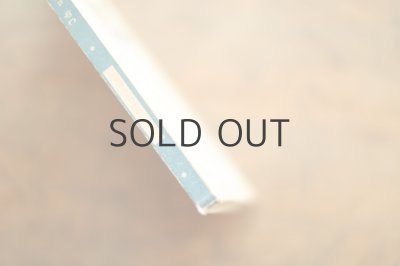 画像9: 【古本】1935年（Ich und du und noch ein bu）