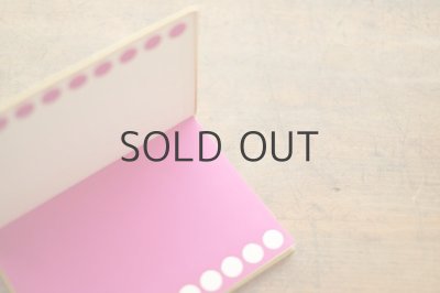 画像5: 【古本】1960年（NAPALMANACH）