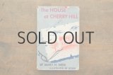 【古本】1938年（The HOUSE at CHERRY HILL）