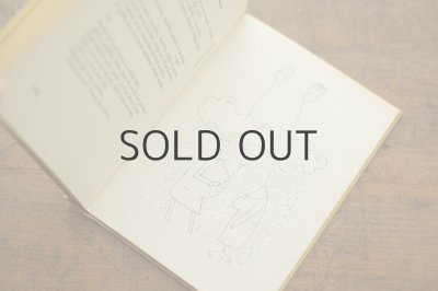 画像11: 【古本】1960年（NAPALMANACH）