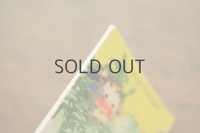 画像6: 【古本】1983年（Jak mala Agata szla na koniec swiata）