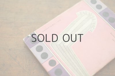 画像14: 【古本】1960年（NAPALMANACH）