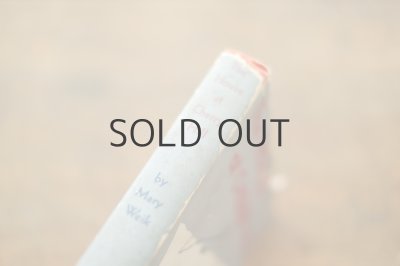 画像14: 【古本】1938年（The HOUSE at CHERRY HILL）