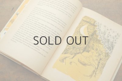 画像4: 【古本】1986年（Minni und die Kuh Mariken）