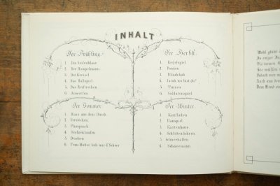 画像3: 【古本】1987年(Was willst du spielen?)