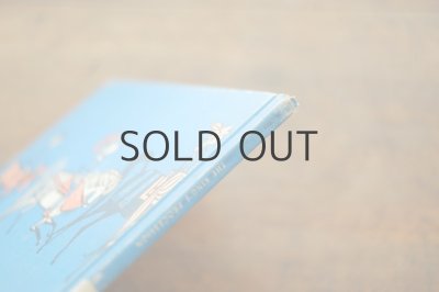 画像11: 【古本】1967年（THE KING'S PROCESSION）