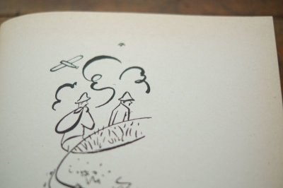 画像9: 【古本】1949年（DEJINY ZBLIZKA）