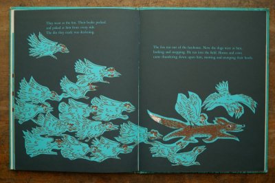 画像7: 【古本】1970年代（TINY LITTLE TINY ROOSTER）