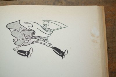 画像10: 【古本】1949年（DEJINY ZBLIZKA）