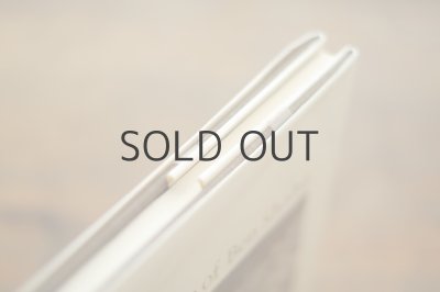 画像10: 【古本】1975年（The Photographic Eye of Ben Shahn）