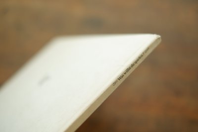 画像10: 【古本】1987年(Was willst du spielen?)