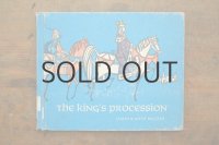 【古本】1967年（THE KING'S PROCESSION）
