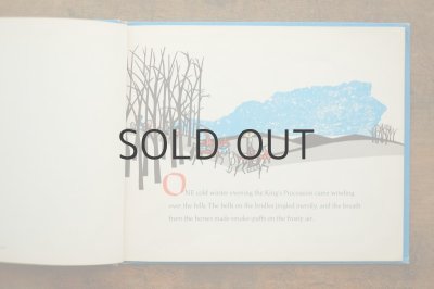 画像3: 【古本】1967年（THE KING'S PROCESSION）