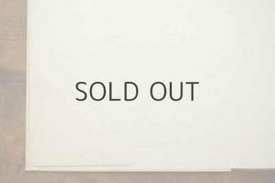 画像10: 【古本】1975年（HOL VOLTAM, HOL NEM VOLTAM）