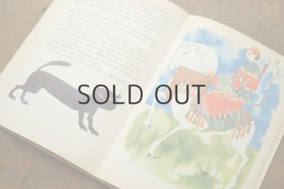 画像6: 【古本】1976年（A fenyomadar）