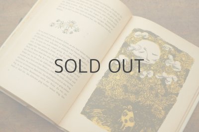 画像6: 【古本】1986年（Minni und die Kuh Mariken）