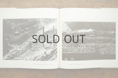 画像6: 【古本】1975年（The Photographic Eye of Ben Shahn）