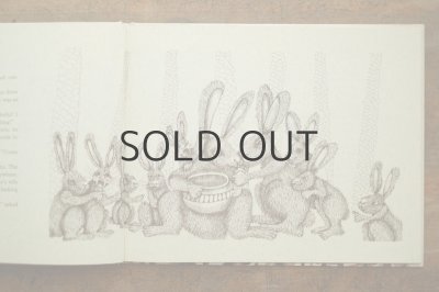 画像4: 【古本】1969年（Never Empty）