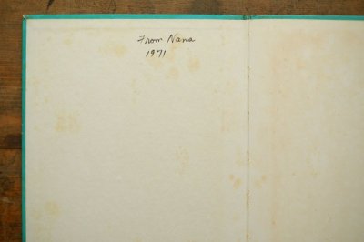 画像8: 【古本】1970年代（TINY LITTLE TINY ROOSTER）