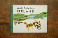 【古本】1960年代（IRELAND）